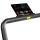 Flow fitness Bieżnia Do Chodzenia Dtm200i Z Poręczą - 1075207 - zdjęcie 5